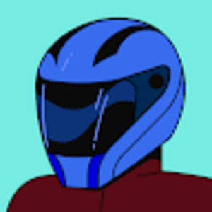 Meet your Posher, Flex